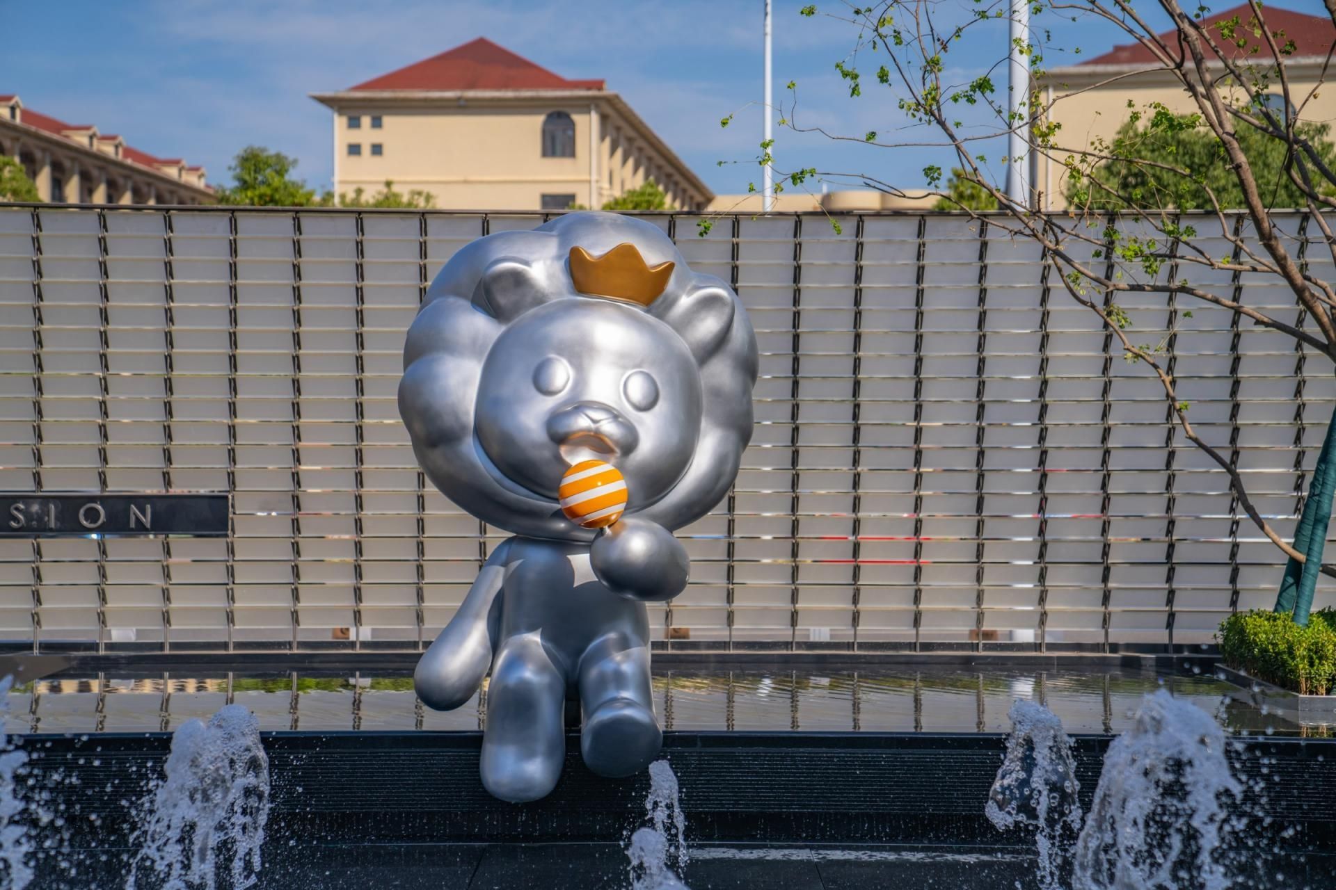 中交鳳鳴花語(yǔ)園新建項(xiàng)目園林景觀(guān)工程